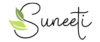 Suneeti Logo