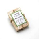 UBTAN Soap