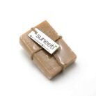 UBTAN Soap