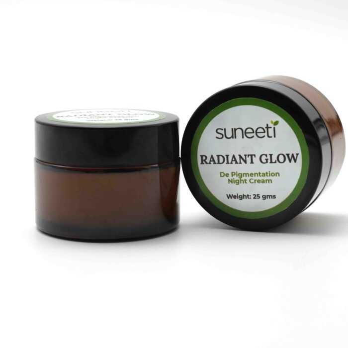 DSC_5310 copy De Pigmentation Cream