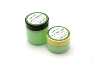 Aloe Vera Gel