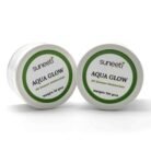 All season moisturiser