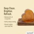 De Tan Soap