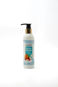 Body Lotion