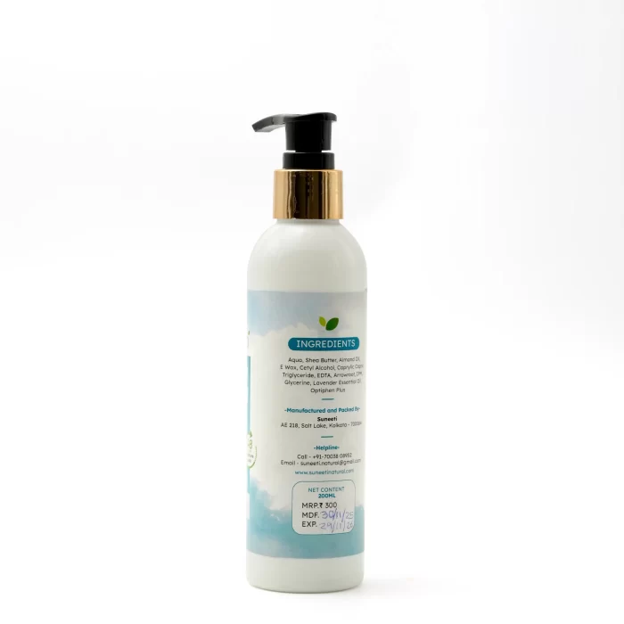 DSC_5579 copy 2 DSC_5579 copy 2