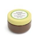 HAIR MASK