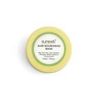 Hair Mask 02