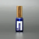 Azure-1