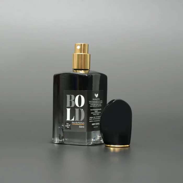 Bold-1