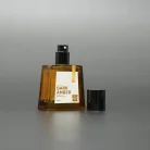 DARK AMBER-1