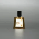 DARK AMBER