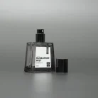 MUSKATEER MIST-1