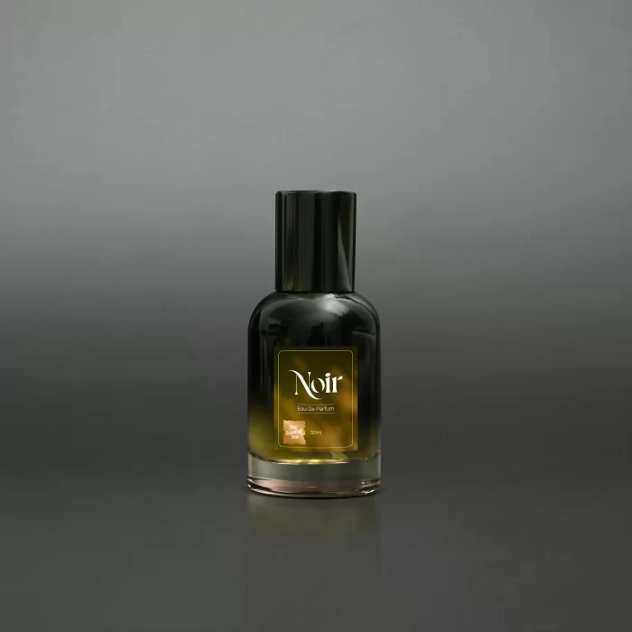 NOIR WITH CAP copy NOIR WITH CAP copy