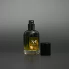 NOIR WITHOUT CAP