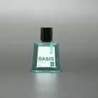 OASIS