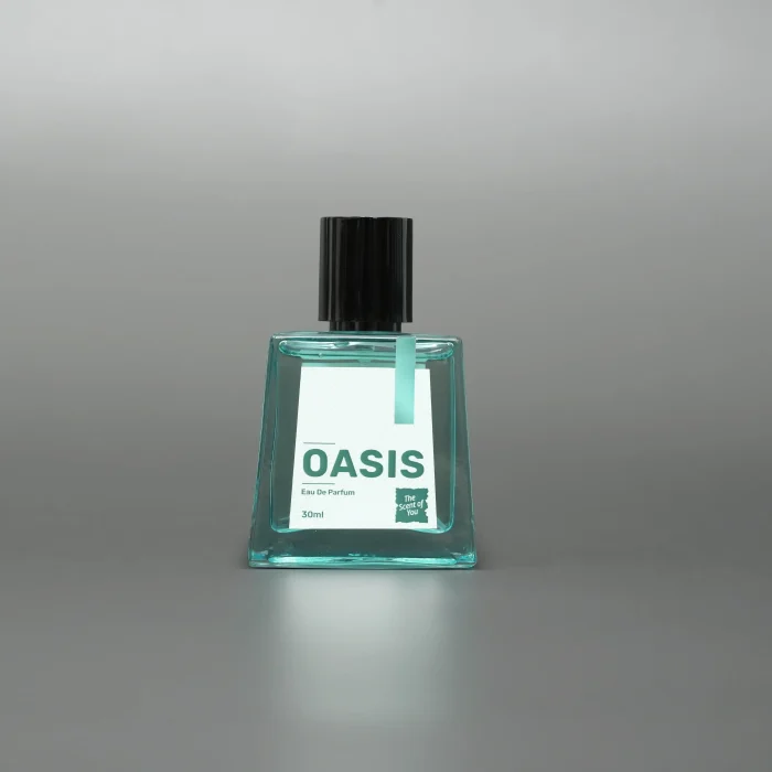 OASIS