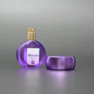 SILKEN AURA-1