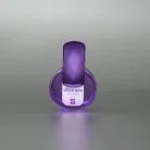 SILKEN AURA