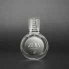 ZOYA WITH CAP copy