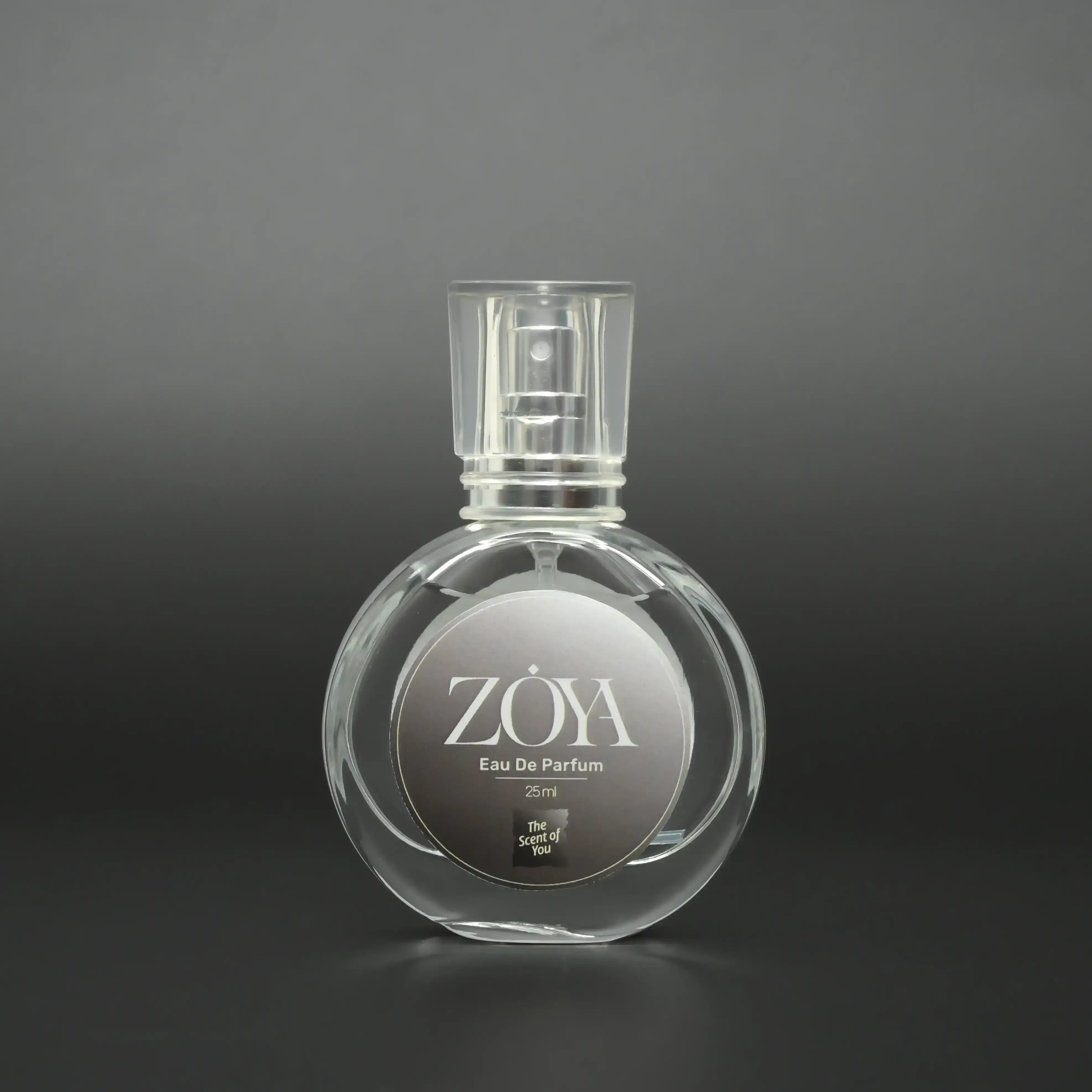 ZOYA