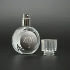 ZOYA WITHOUT CAP copy 3