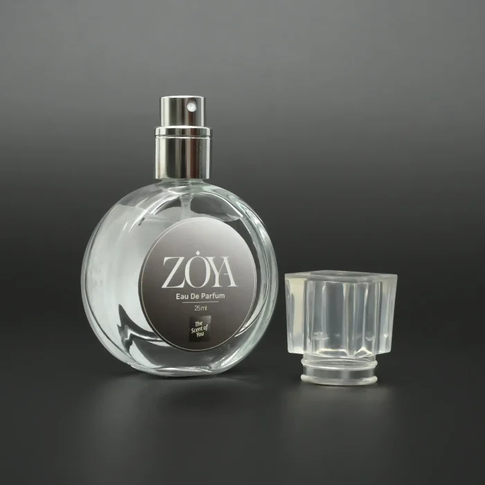 ZOYA WITHOUT CAP copy 3