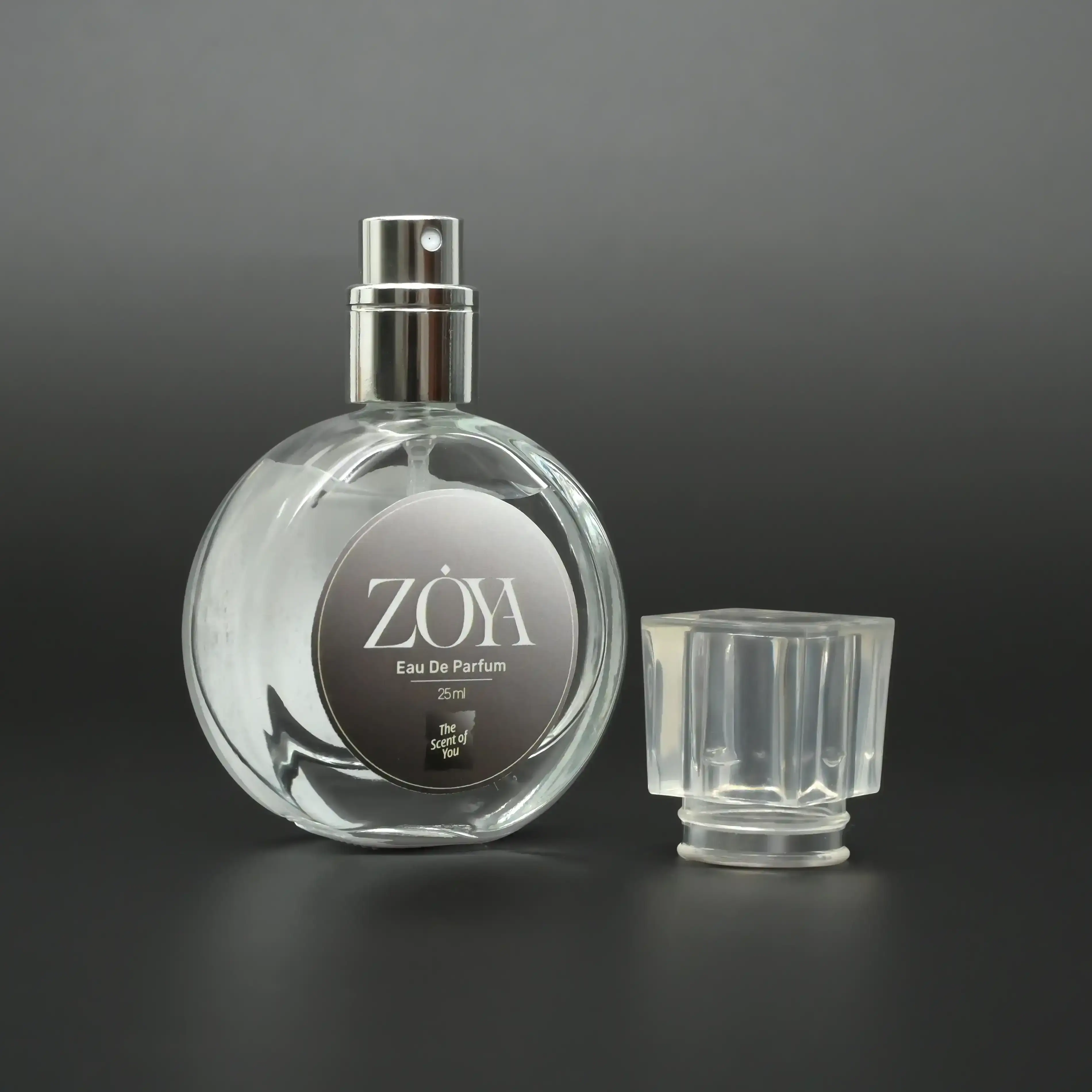 ZOYA WITHOUT CAP copy 3