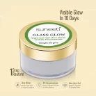 Glass Skin Gel