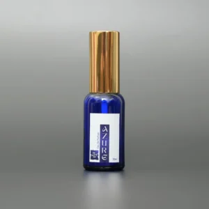 AZURE