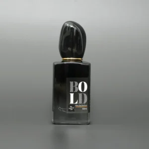 BOLD