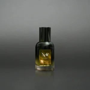 NOIR