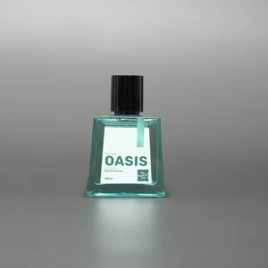 OASIS