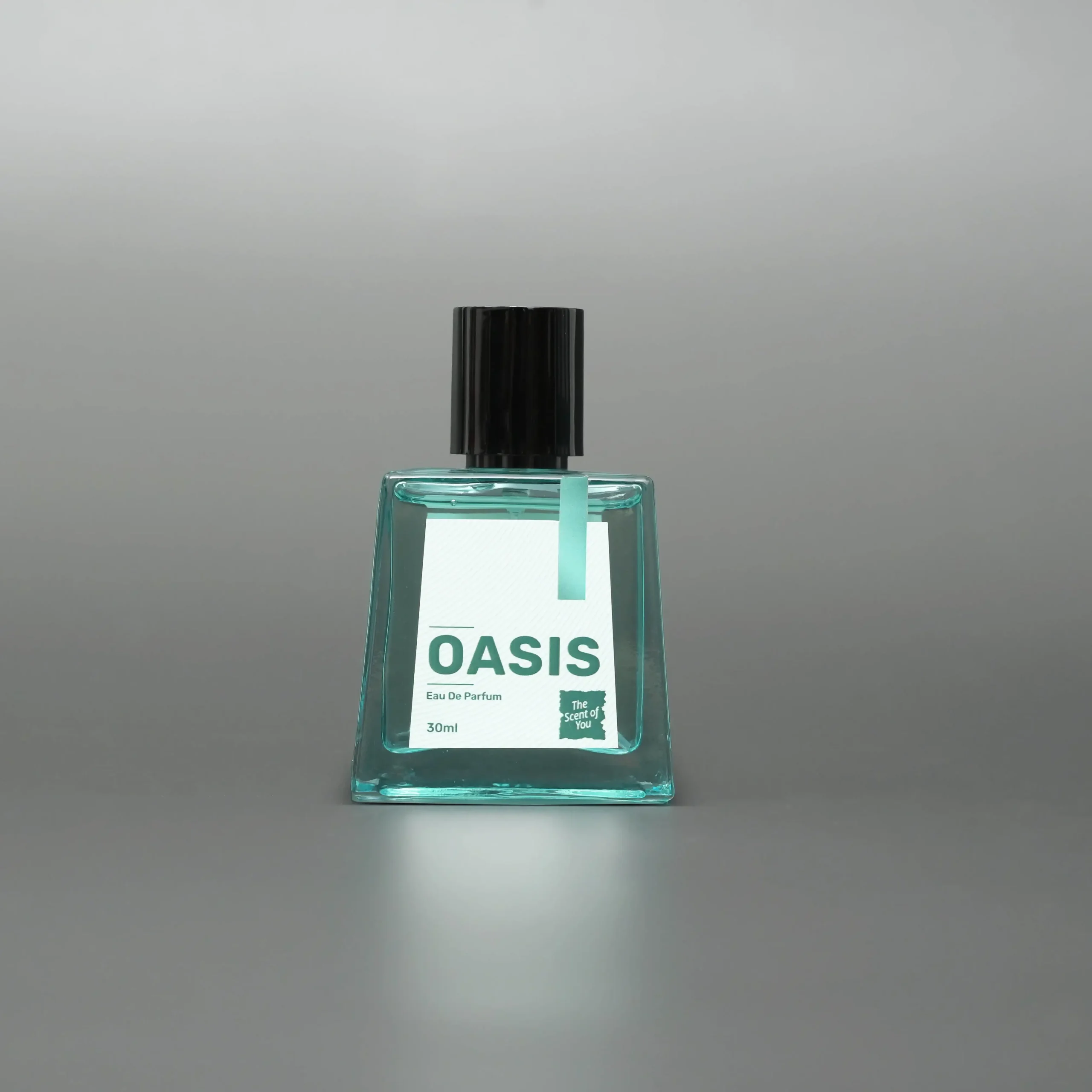 OASIS