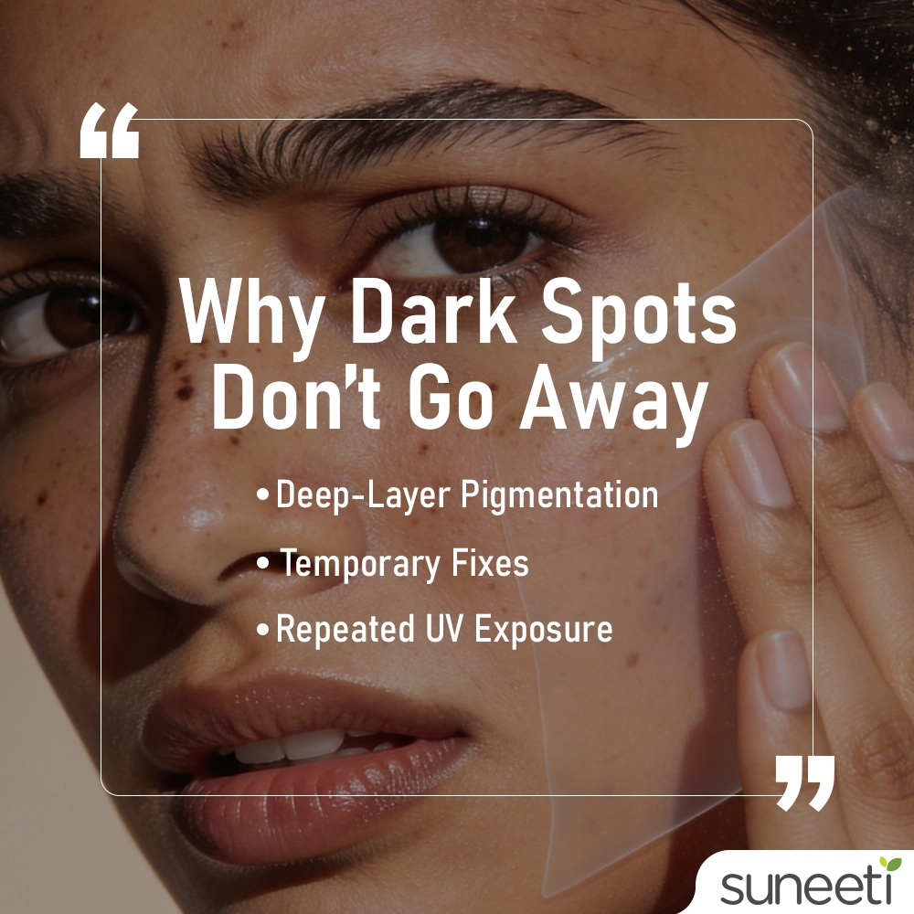 Radiant Glow – Dark Spot and Pigmentation Repair Night Cream - Image 3