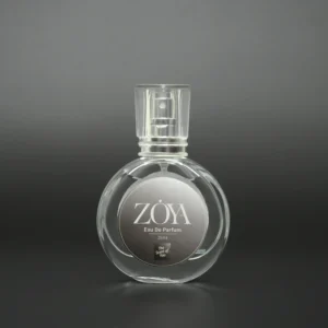 ZOYA