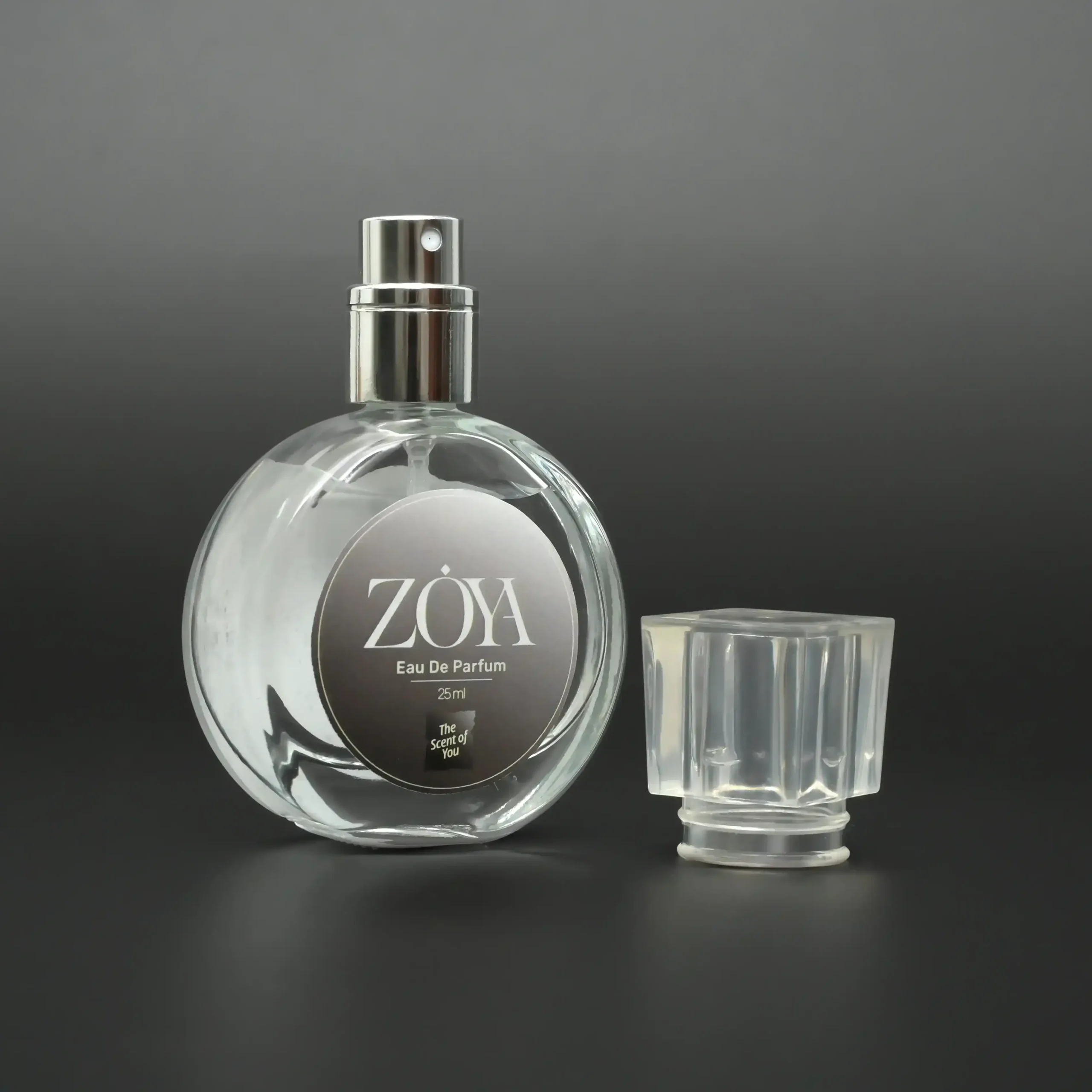 ZOYA - Image 2